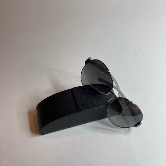 PRADA SUNGLASSES - Picture 2 of 3